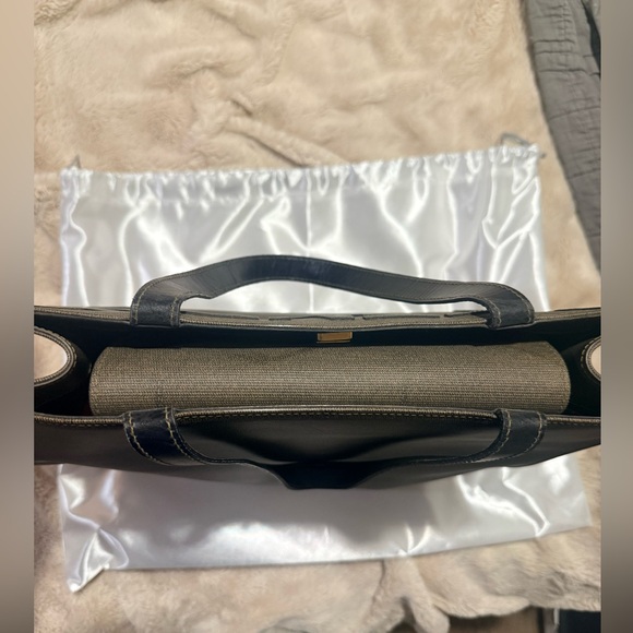 Fendi Roma Tote bag - Picture 3 of 11